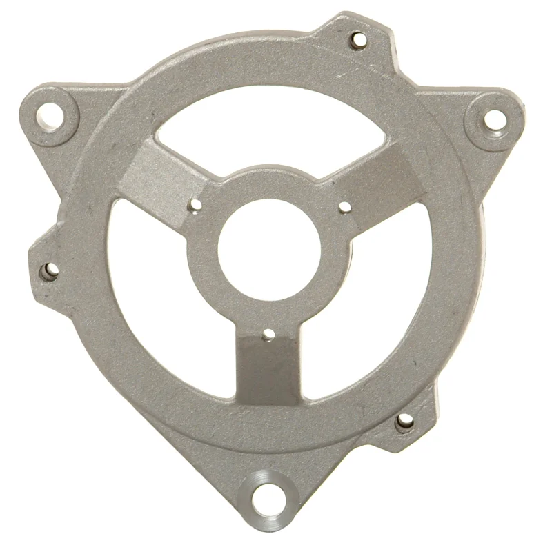 Gavel DE, CS130 ser.