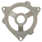 Gavel DE, CS130 ser.