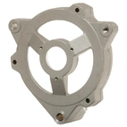 Gavel DE, CS130 ser.