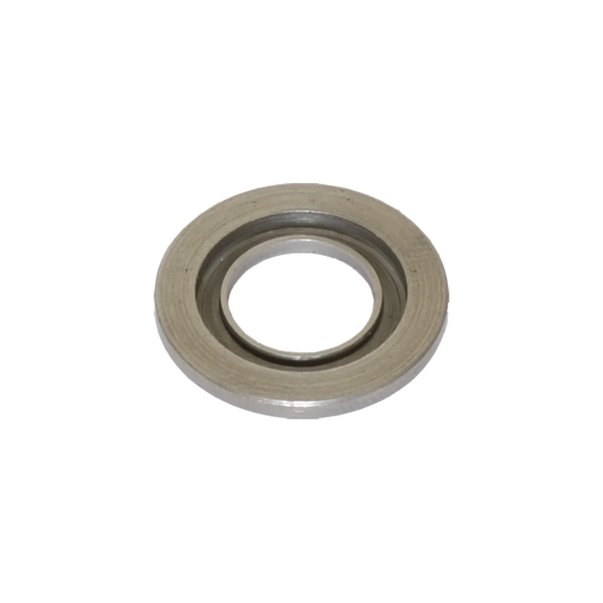 Bricka Spridare, MB 617017360