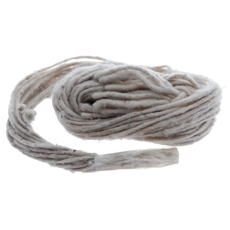 Smörjfilter, BNG  1m.