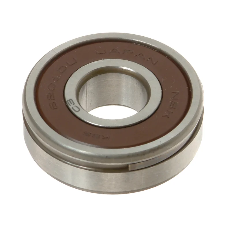 Kullager 12x32x10, Hit/Mits.