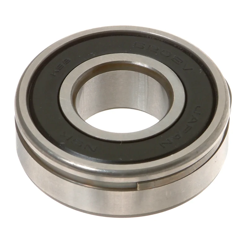 Kullager 15x35x11, Hit/Mits.