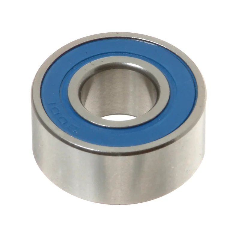 Kullager 12x28x12, Marelli