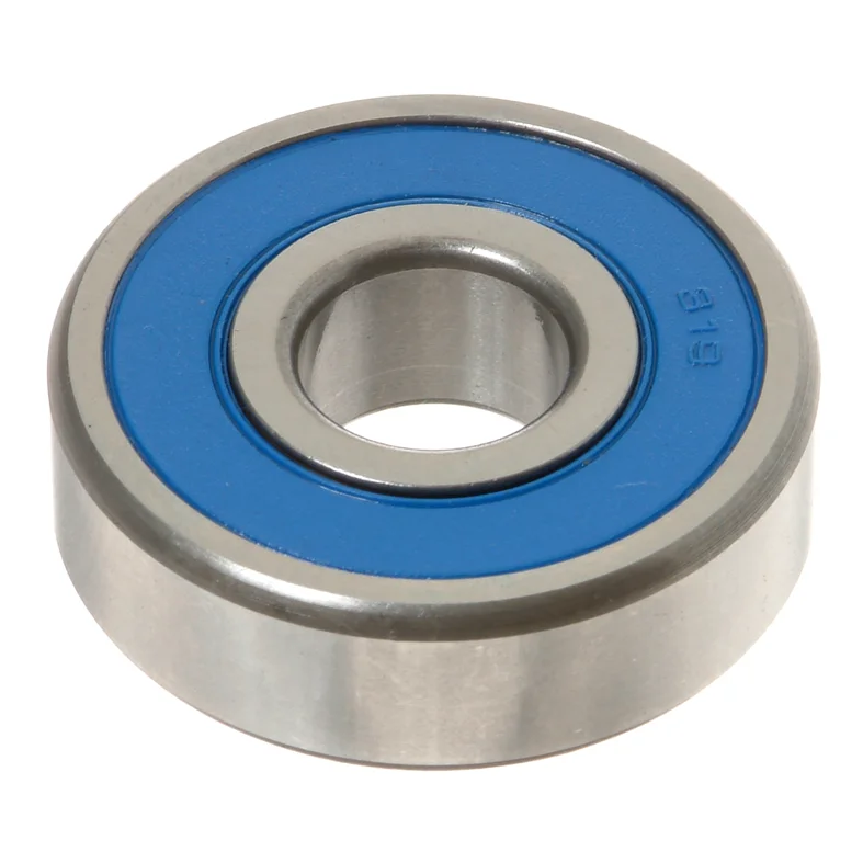 Kullager, 15x43x13, ND