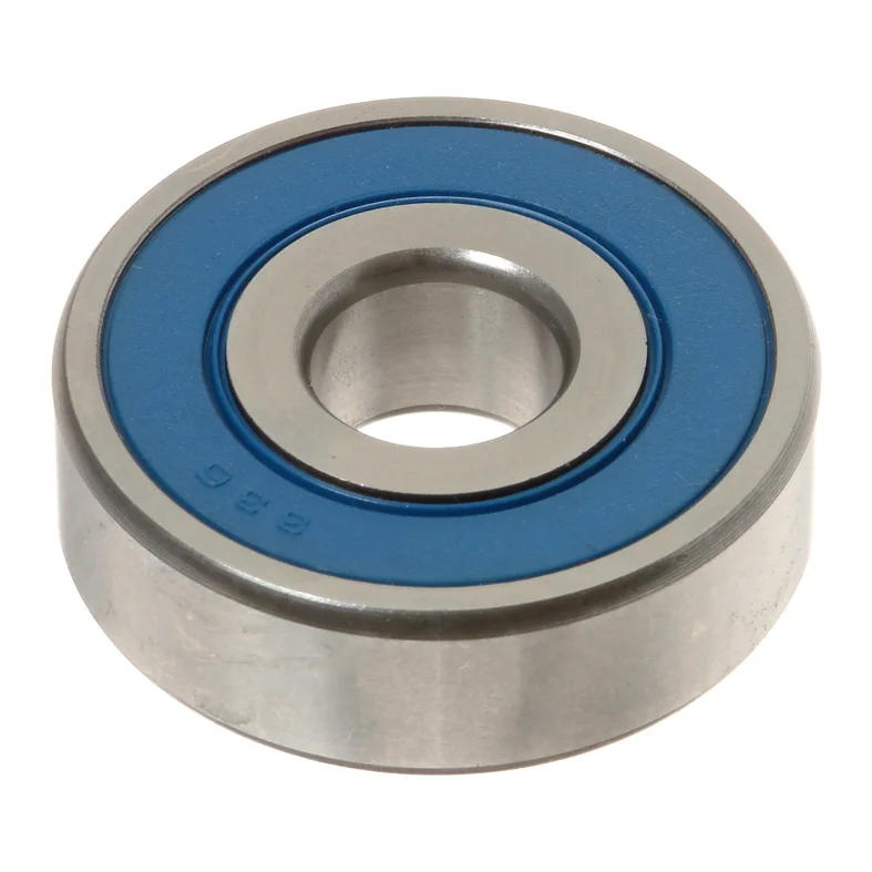 Kullager, 15x46x14, ND