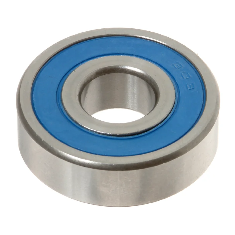 Kullager 17x47x14 mm