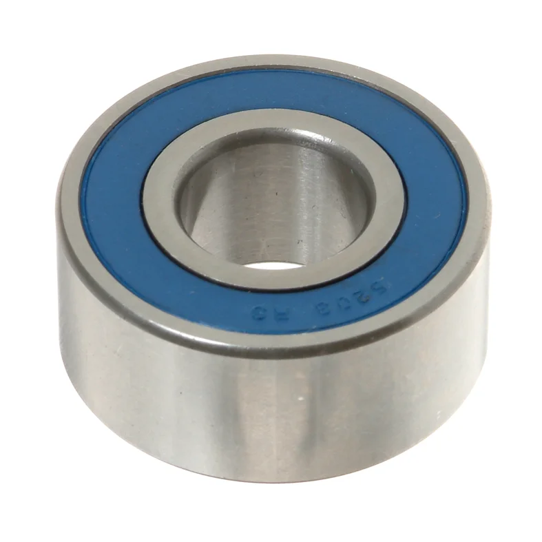 Kullager 17x40x17.5, Motorola