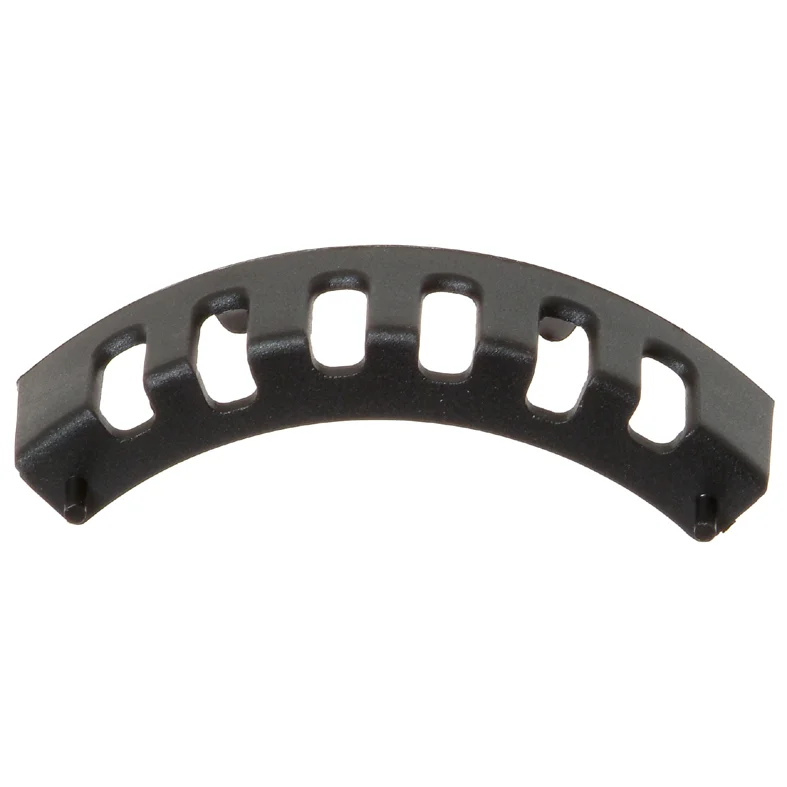 Plastkåpa CS121, gen.