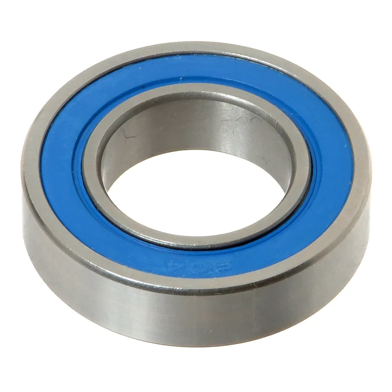 Kullager, 20x37x9, Nissan