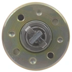 Solenoid Elmot för R11.02