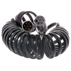 Trailerspiral kon. 3.5m