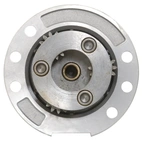 Planetväxel, 218 serj.