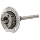 Planetväxel, 218 serj.