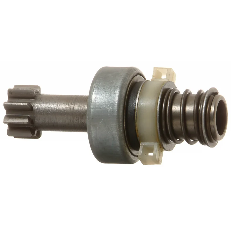 Drev, Femsa MOB 12-2