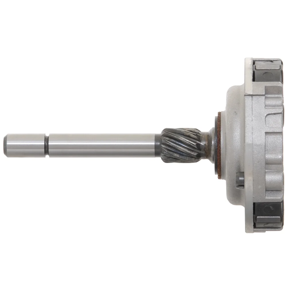 Planetväxel kompl. 218 serj.