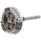 Planetväxel kompl. 218 serj.