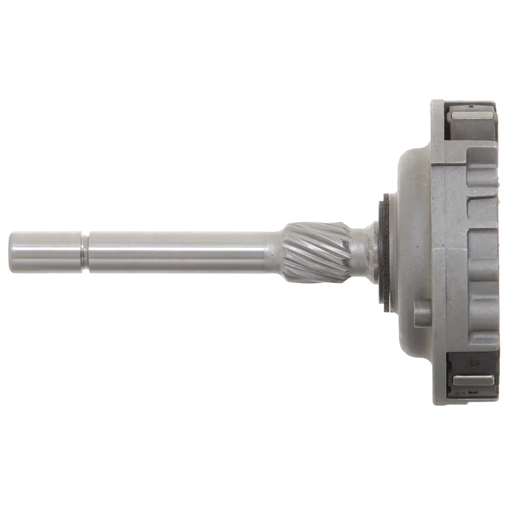 Planetväxel kompl. 218 ser.