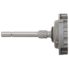 Planetväxel kompl. 218 ser.