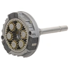 Planetväxel kompl. 218 ser.