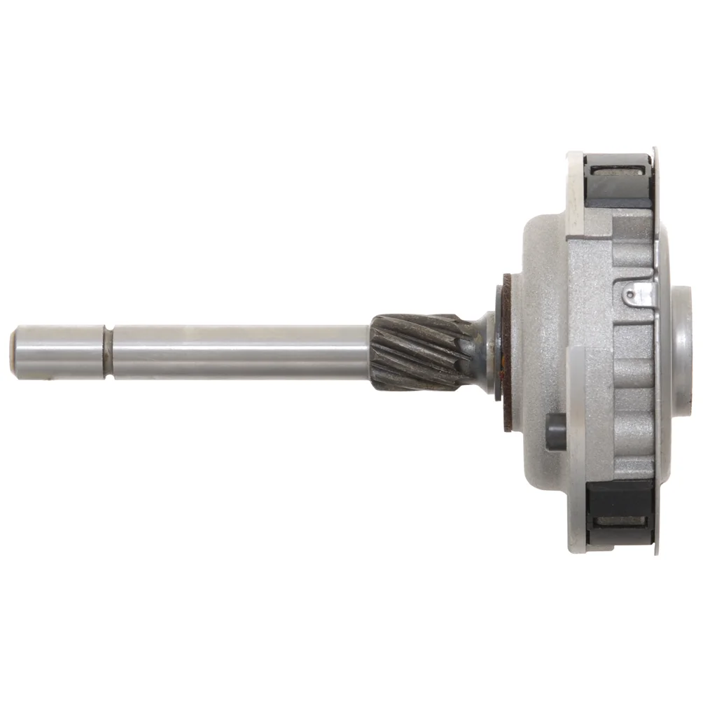 Planetväxel kompl. 218 serien