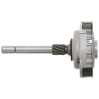 Planetväxel kompl. 218 serien