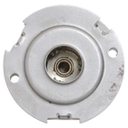 Planetväxel kompl. 218 serien