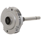 Planetväxel kompl. 218 serien