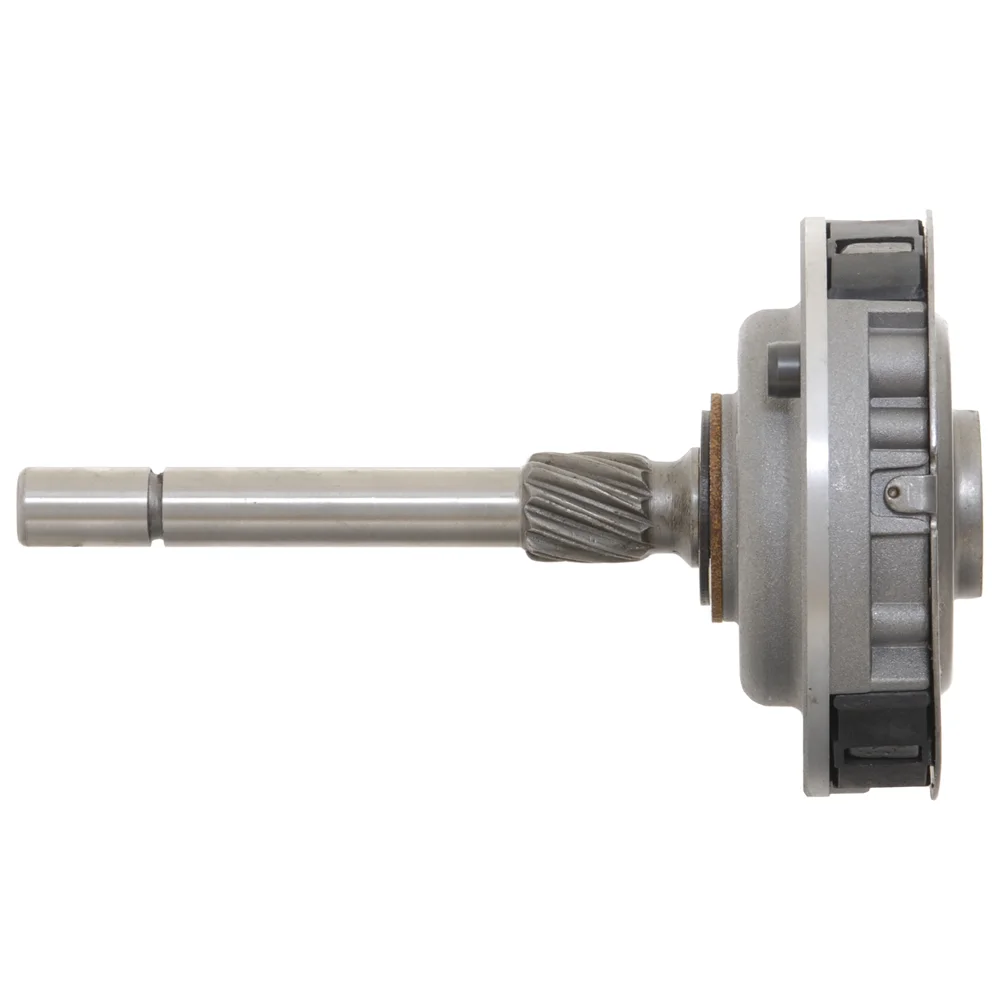 Planetväxel kompl. 219 ser.