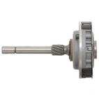 Planetväxel kompl. 219 ser.