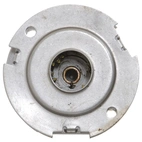 Planetväxel kompl. 219 ser.