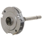 Planetväxel kompl. 219 ser.