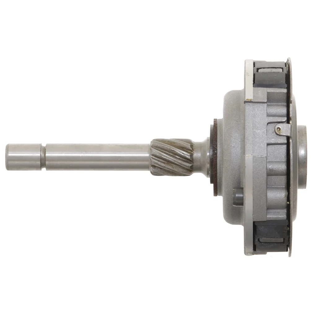 Planetväxel kompl. 218 ser.