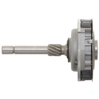 Planetväxel kompl. 218 ser.