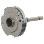 Planetväxel kompl. 218 ser.