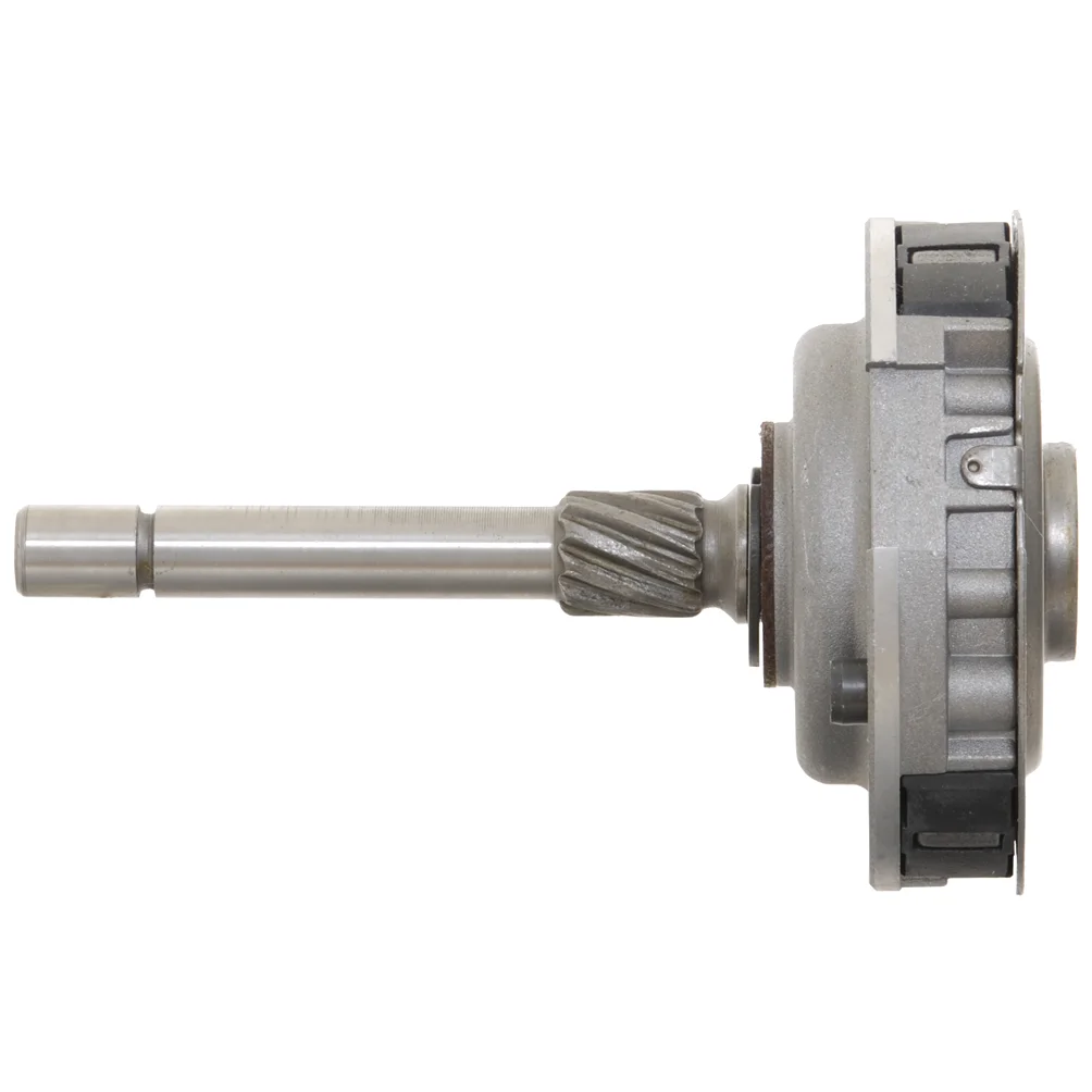 Planetväxel kompl. 218 ser.