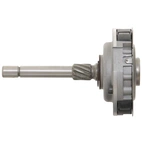 Planetväxel kompl. 218 ser.