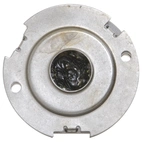 Planetväxel kompl. 218 ser.