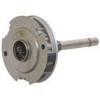 Planetväxel kompl. 218 ser.