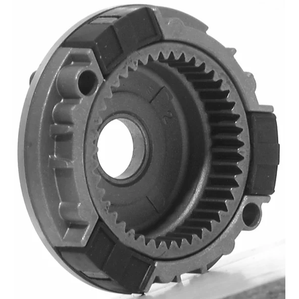 Planetv. rep.sats 218 serj.