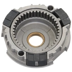 Planetv. rep.sats 218 serj.