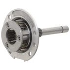 Planetväxel, Nissan Vanetta