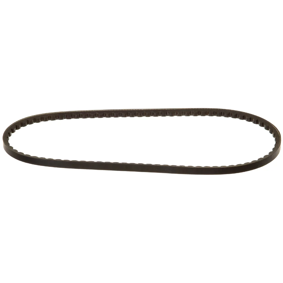 Fläktrem  9,5 x 800