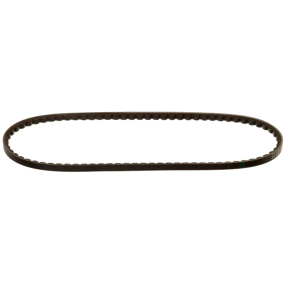 Fläktrem  9,5 x 813