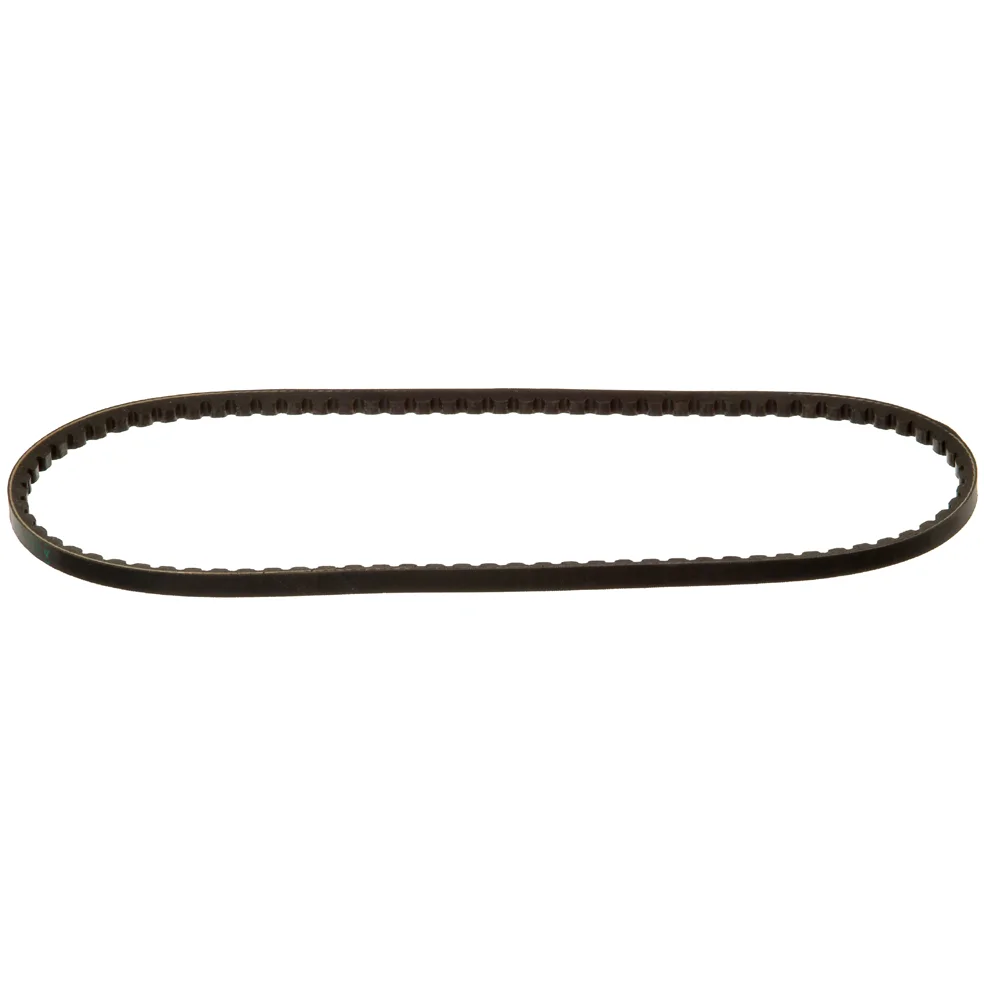 Fläktrem  9,5 x 850