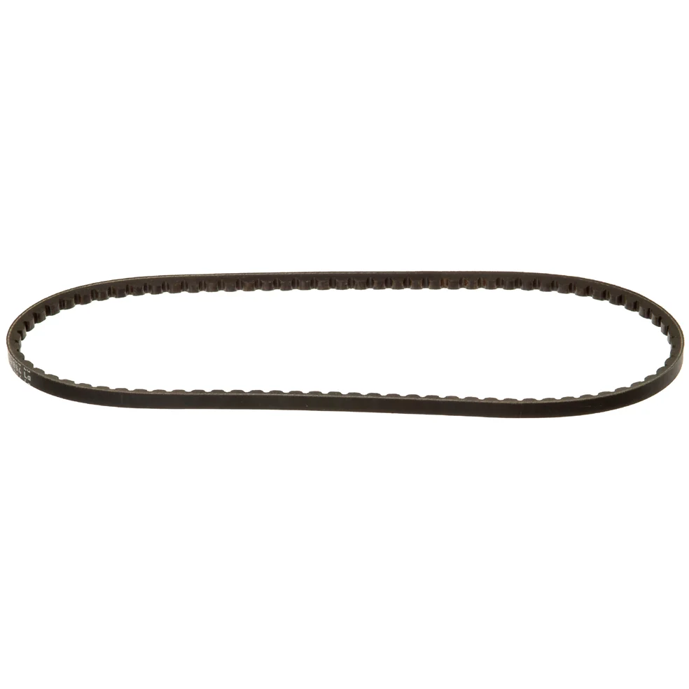 Fläktrem  9,5 x 864