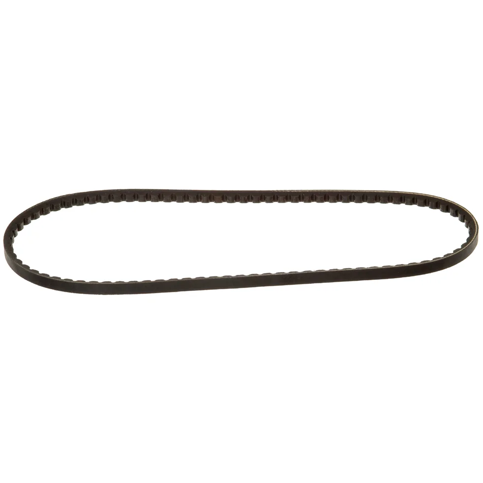 Fläktrem  9,5 x 875