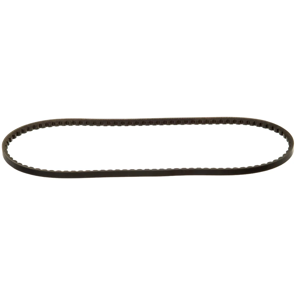 Fläktrem  9,5 x 940