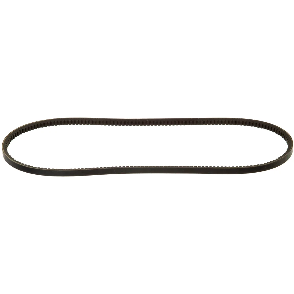 Fläktrem  9,5 x 950