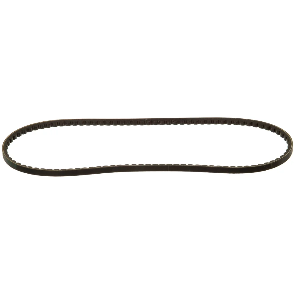 Fläktrem  9,5 x 965